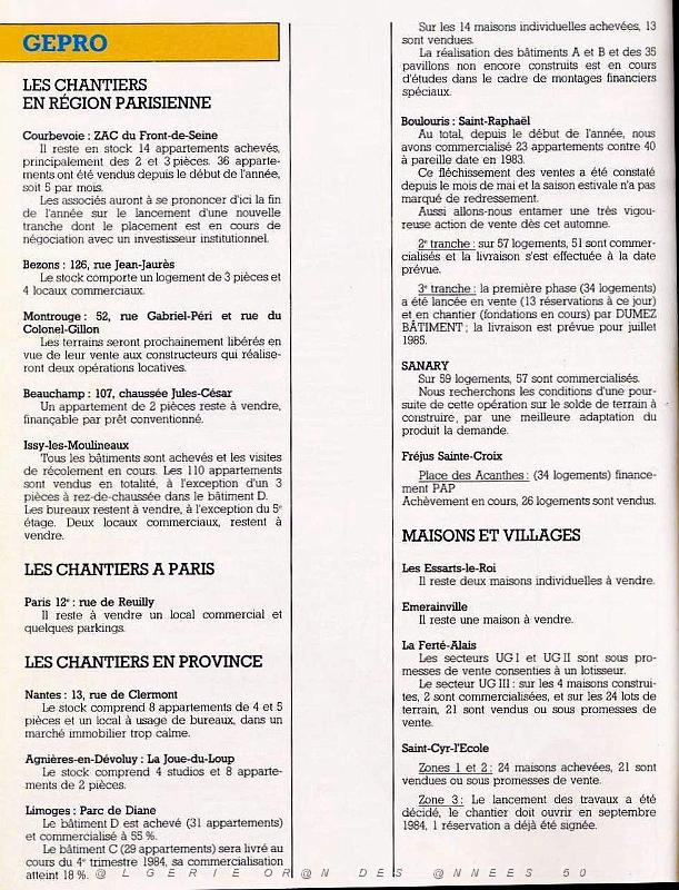 DUMEZ- 1984- 45.jpg